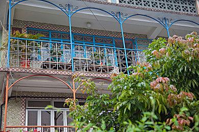 《无畏契约》国服预载开启 7月12日正式开服