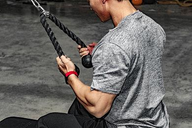 《尼尔：机械纪元》累计销量即将突破1000万套